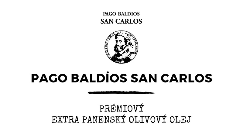 PAGO BALDÍOS SAN CARLOS